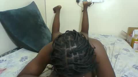 CLARIS online show from February 26, 6:51 am