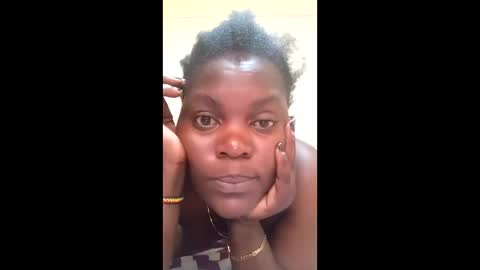 CLARIS online show from March 22, 1:28 pm