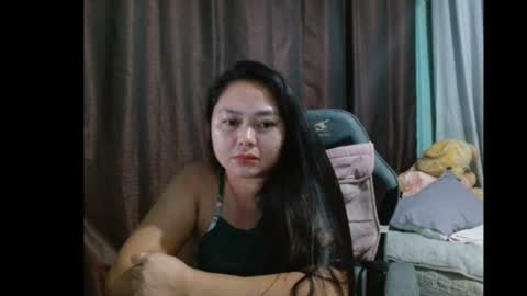 Lynn online show from June 5, 2:56 pm