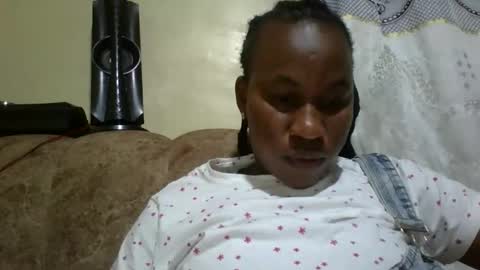 sweetdiva2012 online show from February 11, 5:58 pm