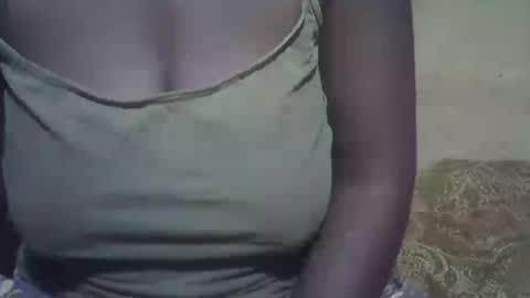 divinah online show from July 6, 4:18 am