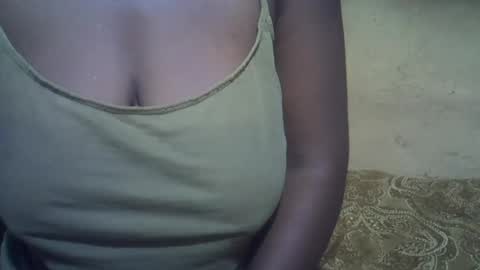divinah online show from July 19, 12:57 am
