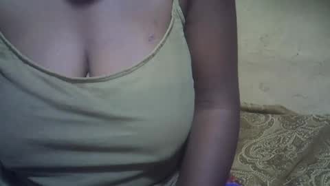 divinah online show from July 29, 12:54 am