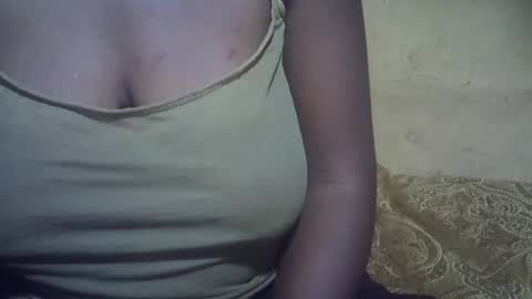 divinah online show from July 25, 8:32 am