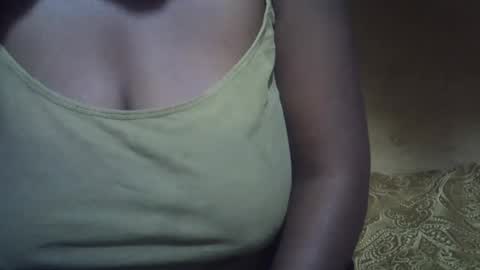 divinah online show from June 22, 12:04 am