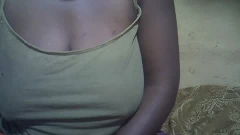 divinah online show from July 26, 11:01 pm