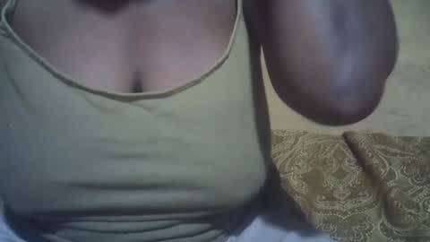 divinah online show from July 17, 11:47 am