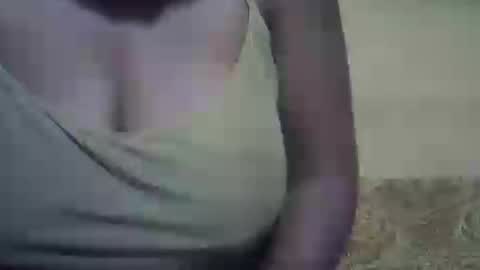 divinah online show from June 29, 7:24 pm