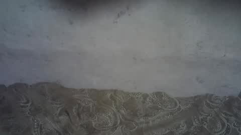 divinah online show from July 20, 5:54 am