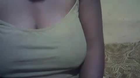 divinah online show from June 27, 6:47 pm