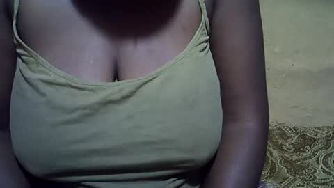 divinah online show from May 3, 11:52 pm