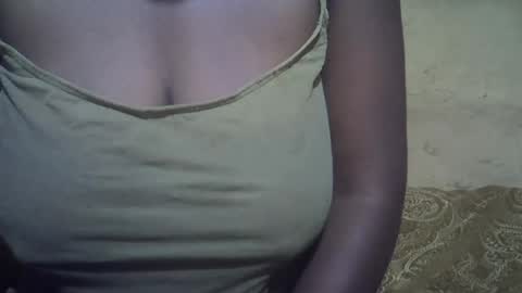 divinah online show from July 10, 3:29 am