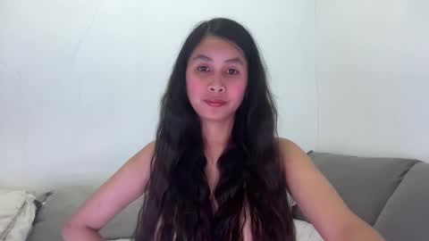 sweetdoll_angela online show from November 3, 11:36 am