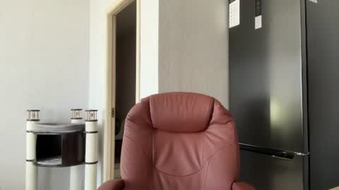 Vicktorious online show from July 1, 11:21 am
