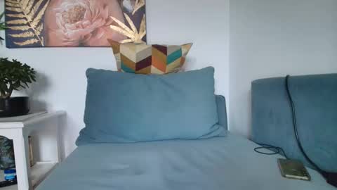 Snapshot of sweetdyzy chatting on October 3, 2:11 pm Sweet Dyzy online show from October 3, 2:11 pm