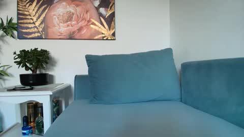 Sweet Dyzy online show from November 13, 11:31 am