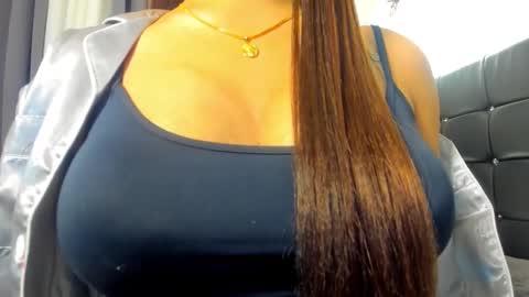 dez online show from January 10, 5:23 am