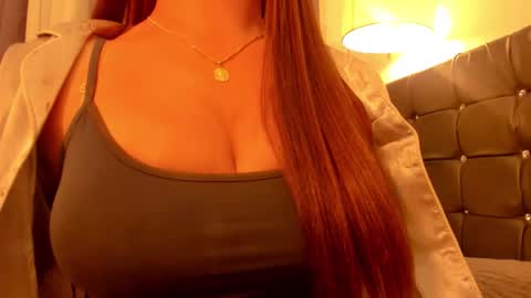 mercedes online show from March 9, 7:00 am