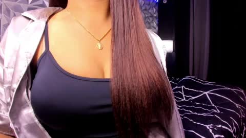 mercedes online show from May 19, 1:56 am
