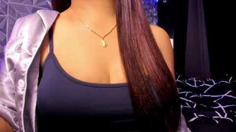 mercedes online show from June 7, 10:22 am