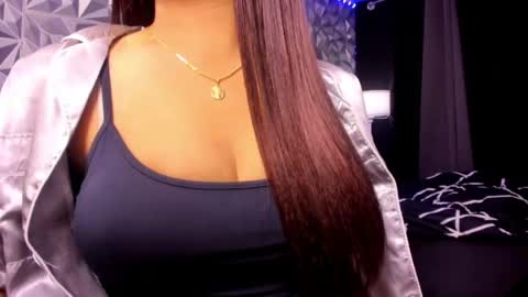 mercedes online show from June 4, 9:52 pm