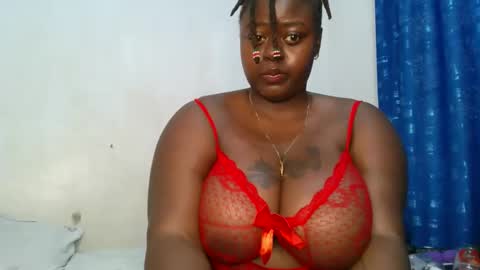 sweetest_snack online show from November 24, 2:19 pm