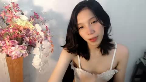 Celest online show from July 12, 6:58 am