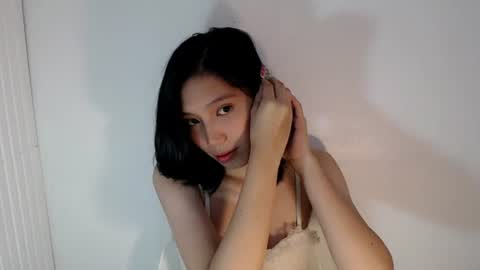 Celest online show from June 13, 4:21 am