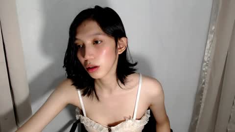 Celest online show from June 23, 3:48 am
