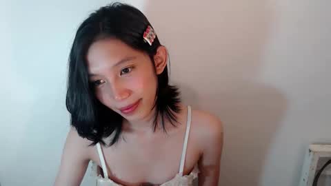Celest online show from June 9, 3:06 am
