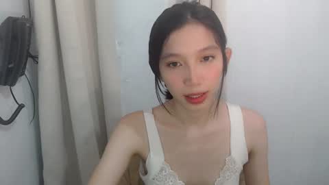 Celest online show from July 5, 11:21 pm