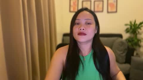 Khaye online show from September 11, 11:10 am