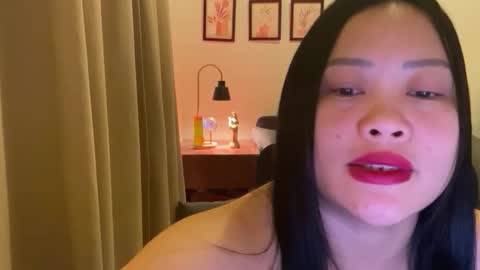 Khaye online show from October 13, 12:08 pm