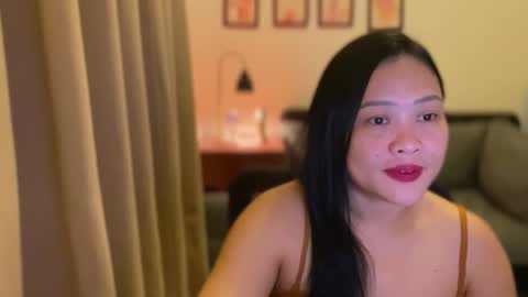 Khaye online show from October 10, 2:05 am