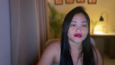 Khaye online show from March 13, 2:57 am