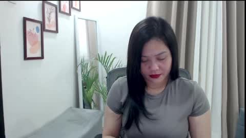 Khaye online show from March 11, 2:42 am