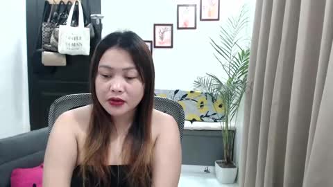 Khaye online show from January 31, 2:48 am