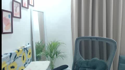 Khaye online show from February 20, 2:35 pm