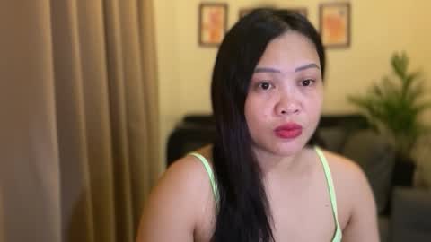 Khaye online show from September 16, 12:46 pm