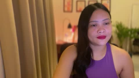 Khaye online show from September 26, 2:42 am