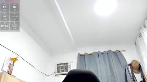 Fabiana online show from December 19, 3:21 am