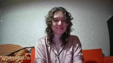 Snapshot of sweetfaina chatting on October 29, 10:01 pm sweetfaina online show from October 29, 10:01 pm