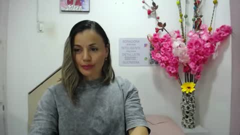 sweef online show from July 1, 2:11 am