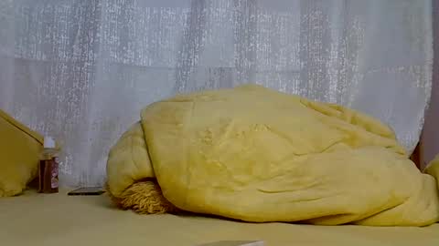 sweetfee online show from January 24, 6:46 pm