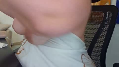 sweetfeet2525 online show from December 1, 12:30 pm