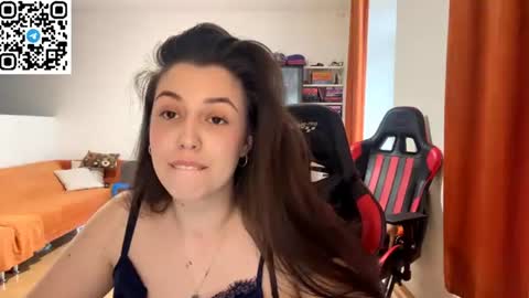 Joanna online show from July 5, 9:04 am