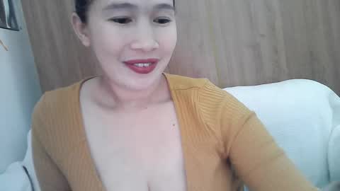 Stacy online show from April 30, 5:40 pm