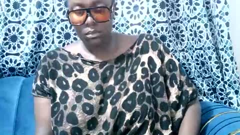 sweetgal11 online show from July 2, 8:59 pm