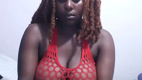 Snapshot of sweetgal11 chatting on October 3, 7:08 pm sweetgal11 online show from October 3, 7:08 pm