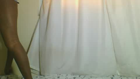 EUNICE online show from July 2, 7:36 am